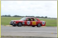 664 - UG - 24 Hours of LeMons MSR 2013.jpg